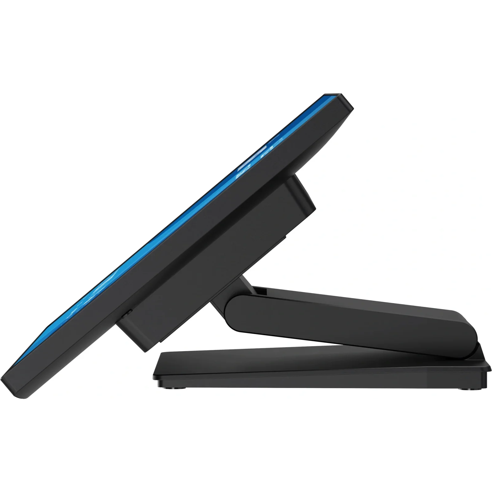 Монитор IIYAMA ProLite (T2254MSC-B2AG) UA