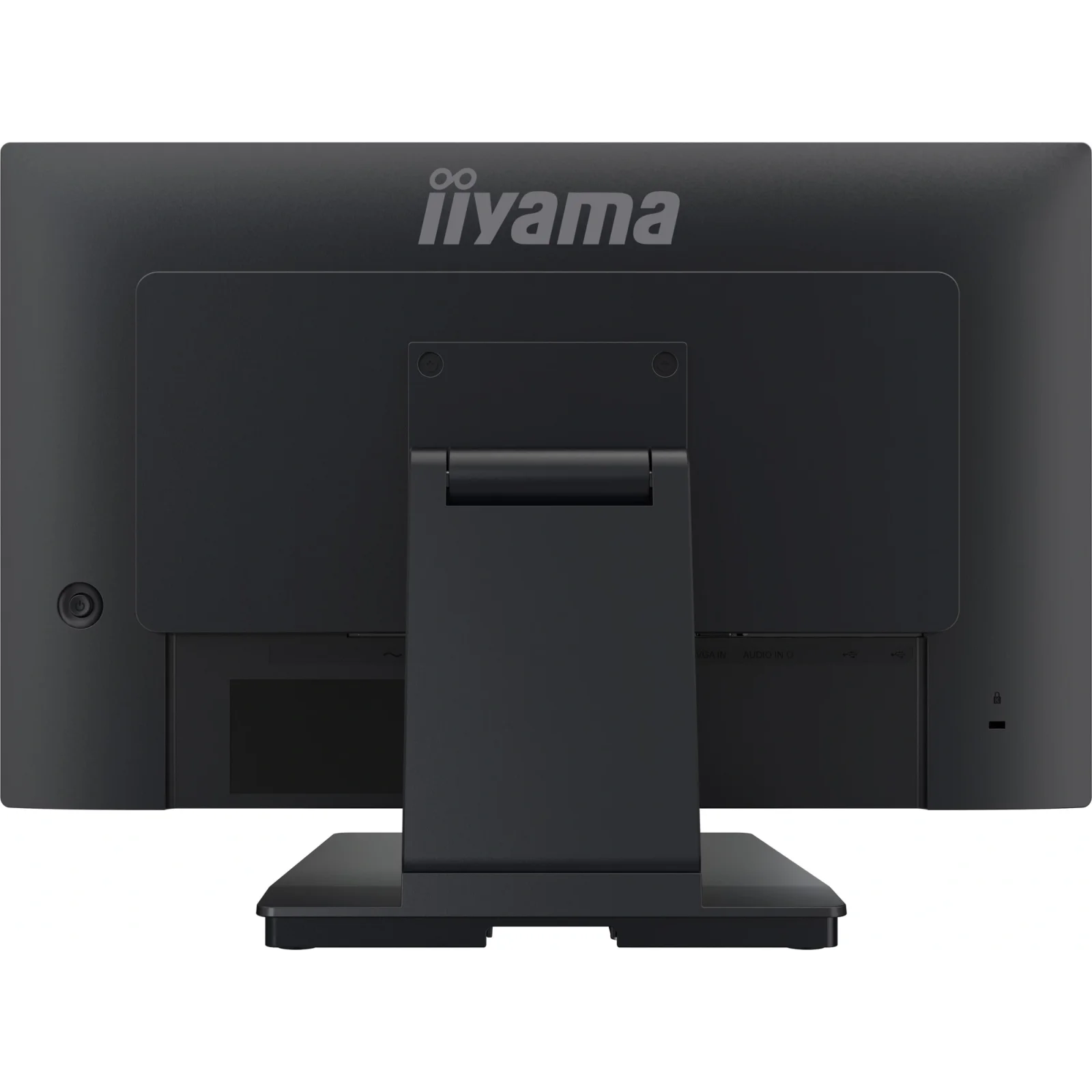 Монитор IIYAMA ProLite (T2254MSC-B2AG) UA