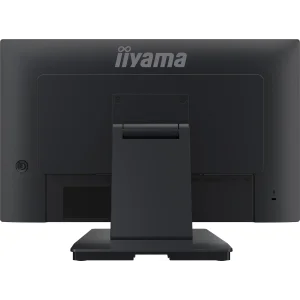 Монитор IIYAMA ProLite (T2254MSC-B2AG) UA