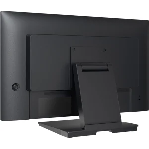 Монитор IIYAMA ProLite (T2254MSC-B2AG) UA