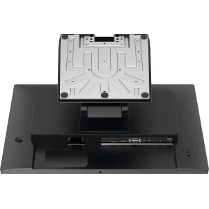 Монитор IIYAMA ProLite (T2254MSC-B2AG) UA