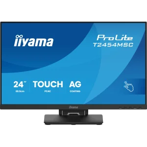 Монитор IIYAMA ProLite (T2454MSC-B3AG) UA