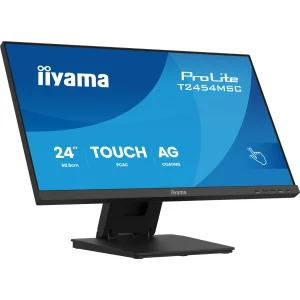 Монитор IIYAMA ProLite (T2454MSC-B3AG) UA