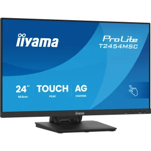 Монитор IIYAMA ProLite (T2454MSC-B3AG) UA