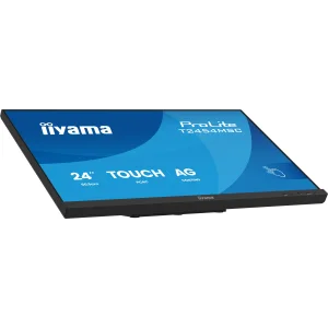 Монитор IIYAMA ProLite (T2454MSC-B3AG) UA