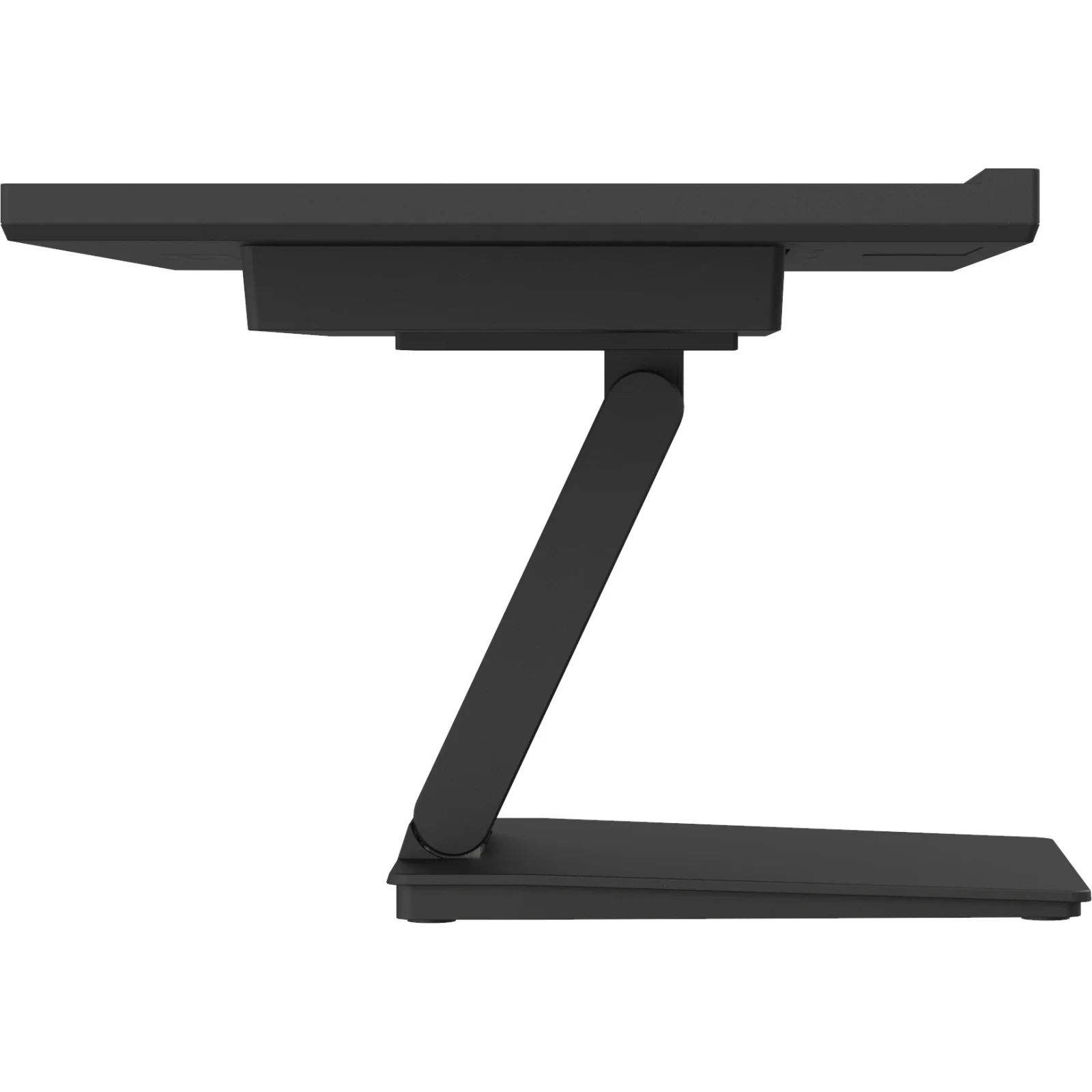 Монитор IIYAMA ProLite (T2454MSC-B3AG) UA