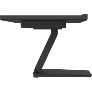 Монитор IIYAMA ProLite (T2454MSC-B3AG) UA