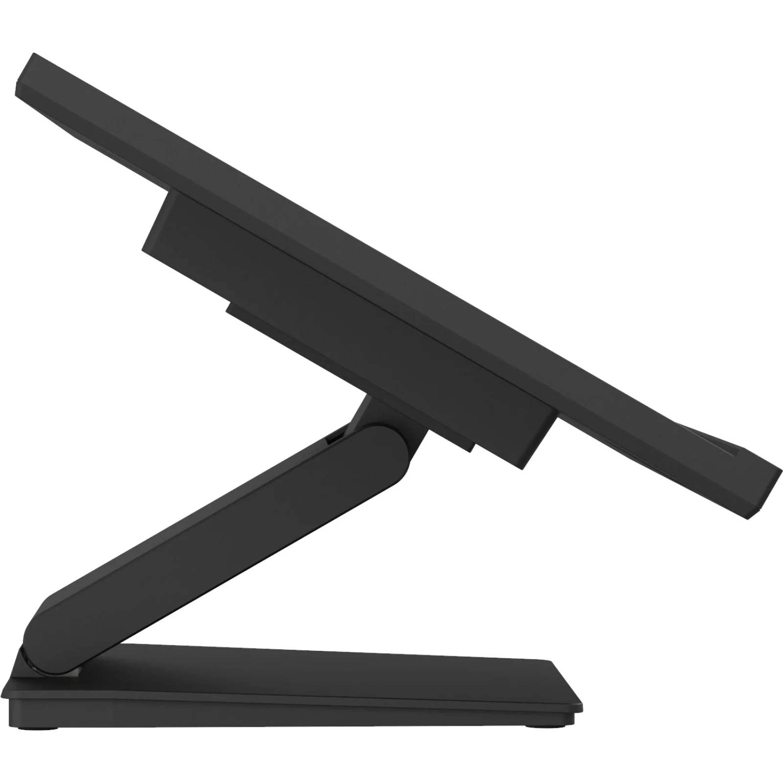 Монитор IIYAMA ProLite (T2454MSC-B3AG) UA