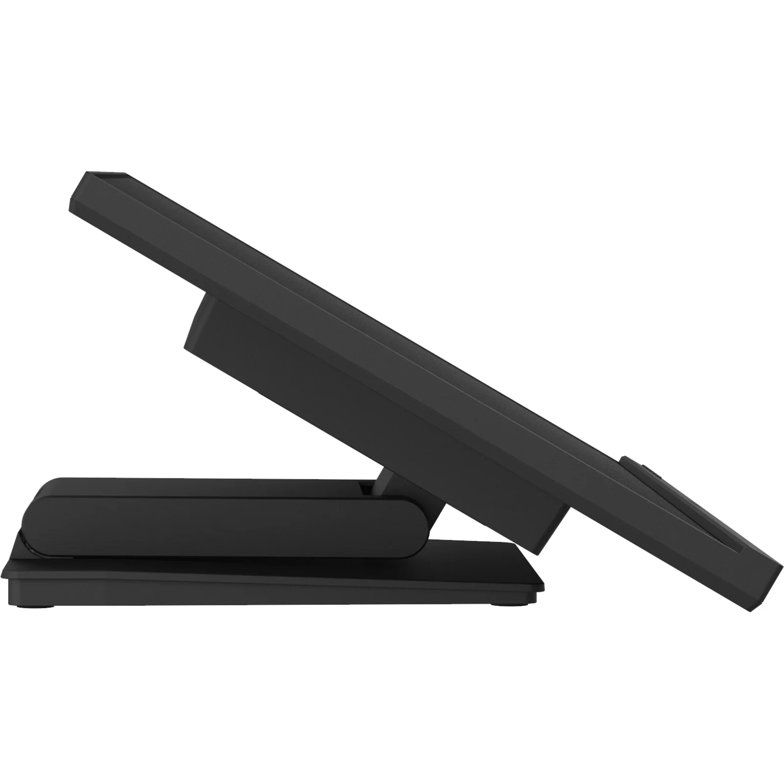 Монитор IIYAMA ProLite (T2454MSC-B3AG) UA