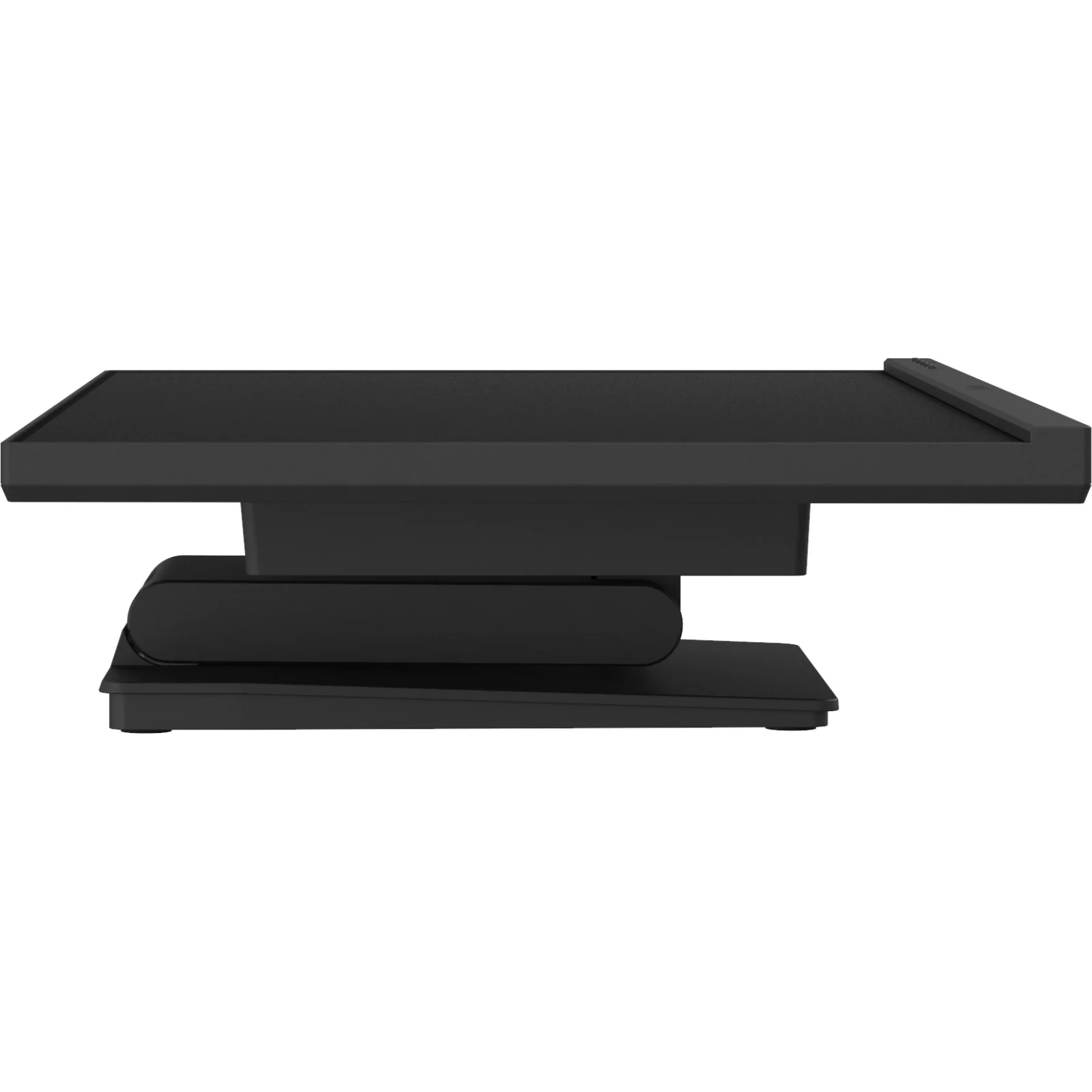 Монитор IIYAMA ProLite (T2454MSC-B3AG) UA