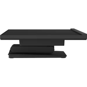 Монитор IIYAMA ProLite (T2454MSC-B3AG) UA