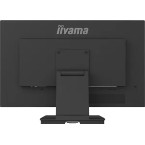 Монитор IIYAMA ProLite (T2454MSC-B3AG) UA