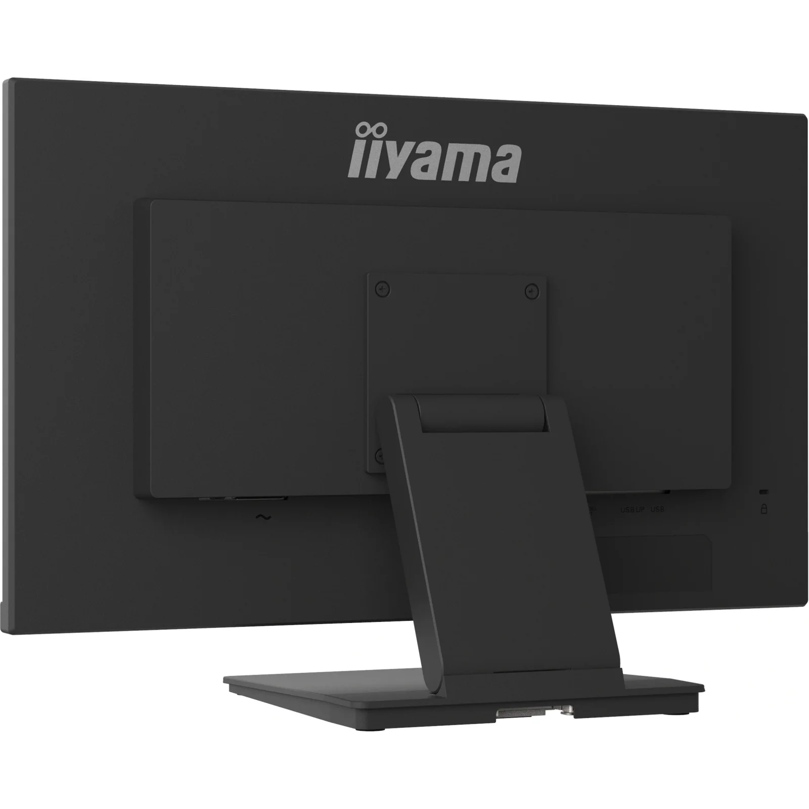 Монитор IIYAMA ProLite (T2454MSC-B3AG) UA