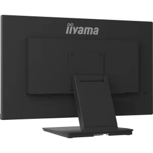 Монитор IIYAMA ProLite (T2454MSC-B3AG) UA