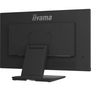 Монитор IIYAMA ProLite (T2454MSC-B3AG) UA