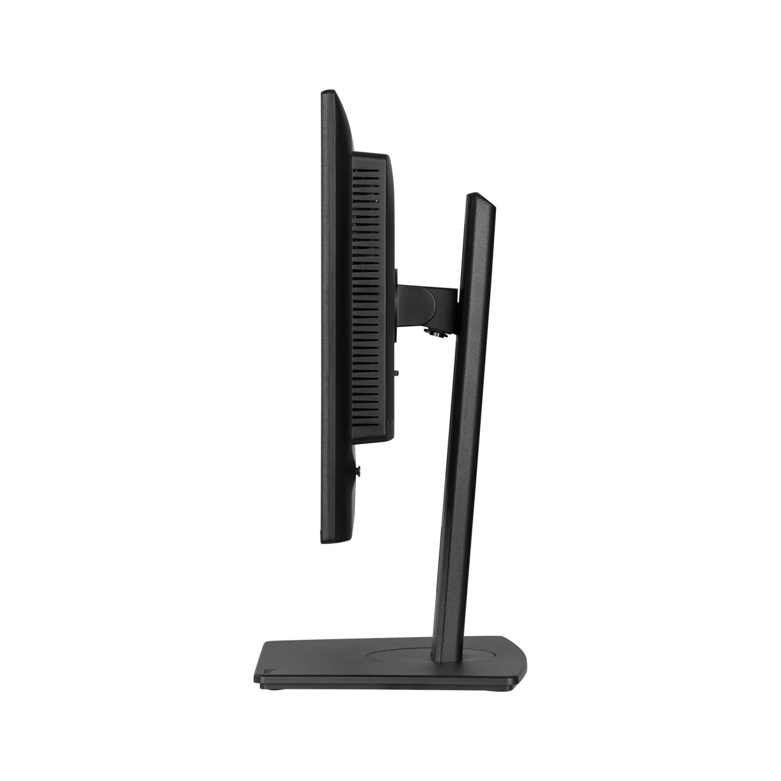 Монитор IIYAMA ProLite (XB2492HSU-B1) UA