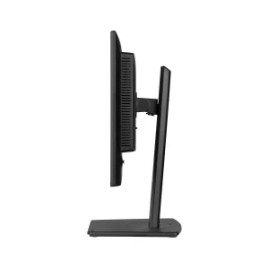 Монитор IIYAMA ProLite (XB2492HSU-B1) UA