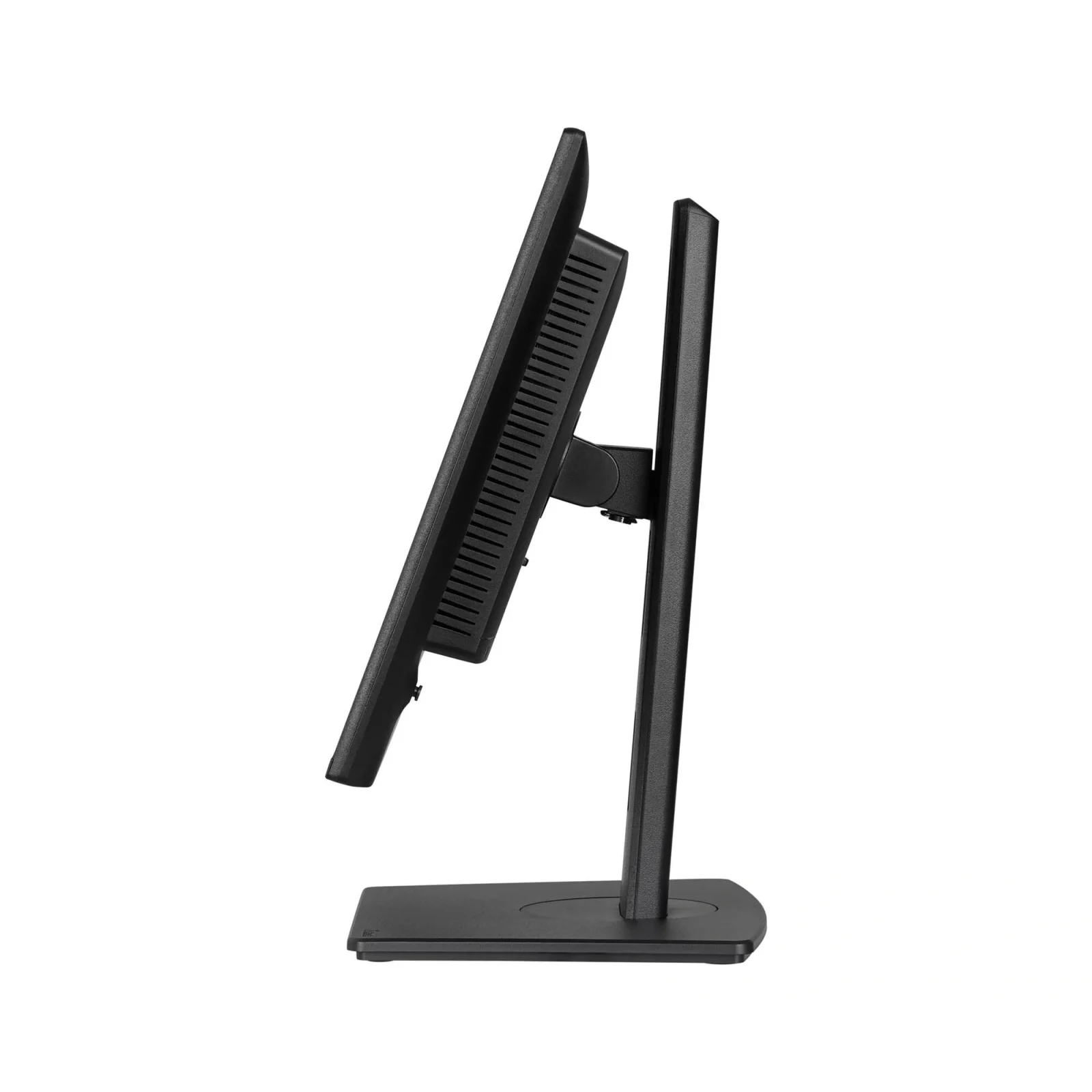 Монитор IIYAMA ProLite (XB2492HSU-B1) UA