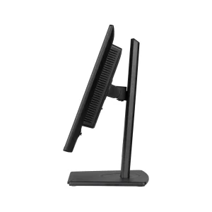 Монитор IIYAMA ProLite (XB2492HSU-B1) UA