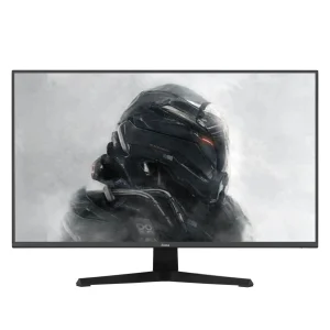 Монітор IIYAMA G-Master Black Hawk (G2741QSU-B1) UA