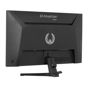 Монітор IIYAMA G-Master Black Hawk (G2741QSU-B1) UA