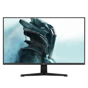 Монітор IIYAMA G-Maste (G2771QS-B1) UA