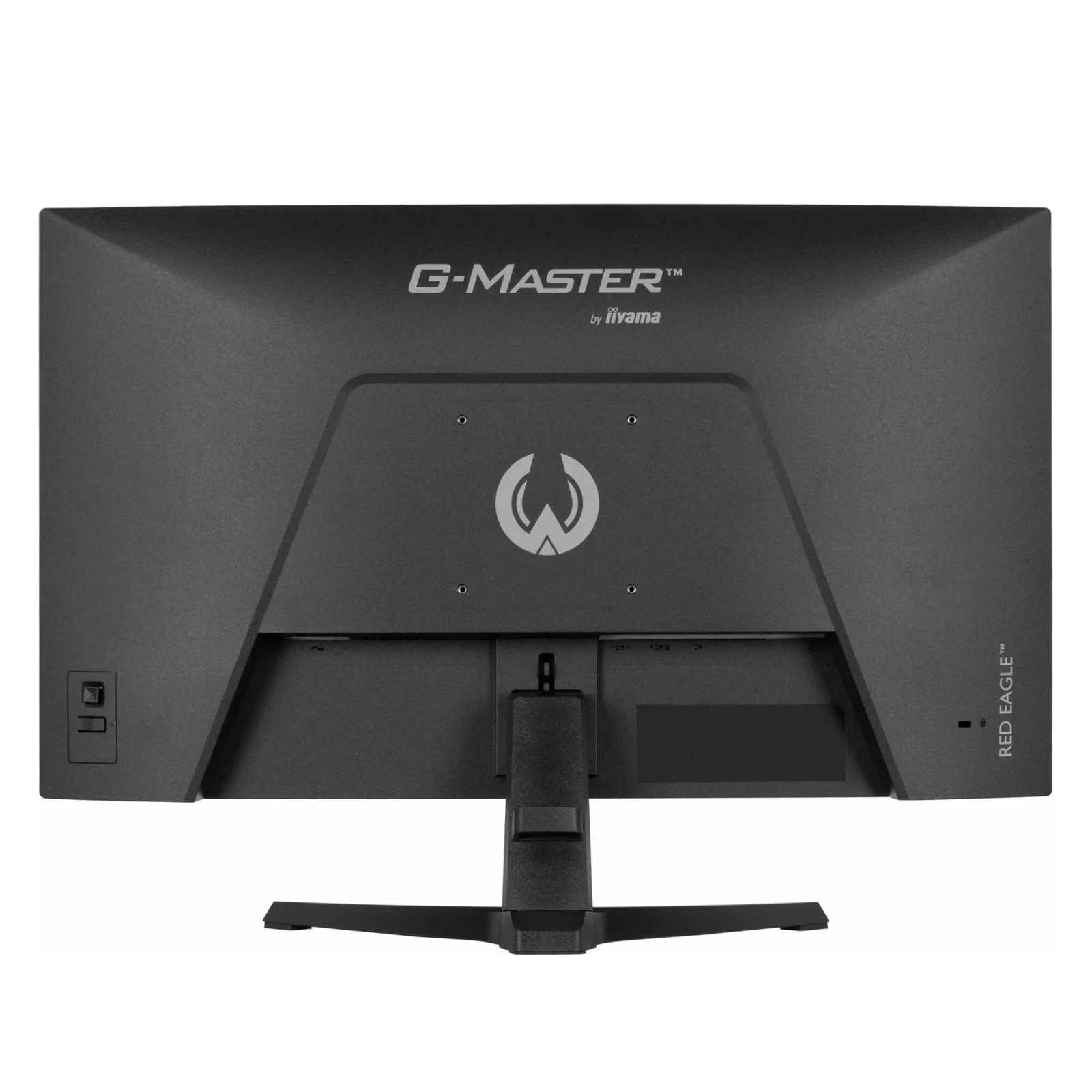 Монітор IIYAMA G-Maste (G2771QS-B1) UA