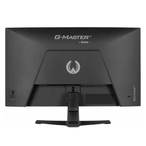 Монітор IIYAMA G-Maste (G2771QS-B1) UA