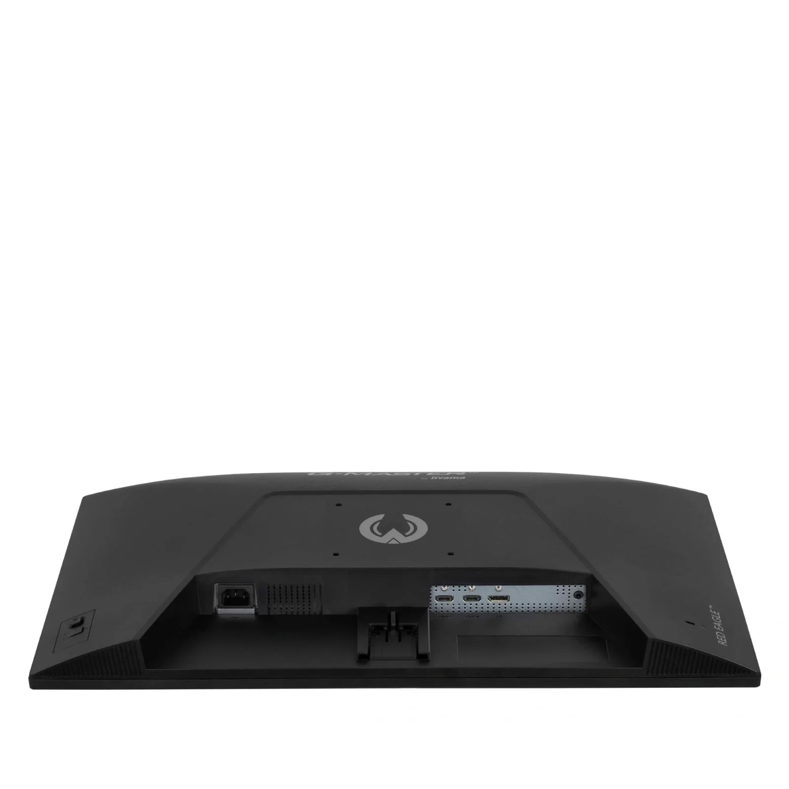 Монітор IIYAMA G-Maste (G2771QS-B1) UA