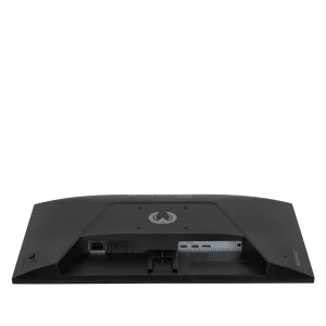 Монітор IIYAMA G-Maste (G2771QS-B1) UA