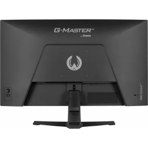 Монитор IIYAMA G-Master (G2771HS-B1) UA