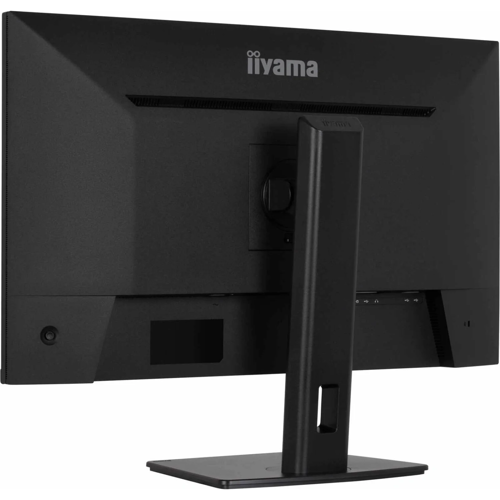 Монитор IIYAMA ProLite (XB3294UHSCP-B1) UA