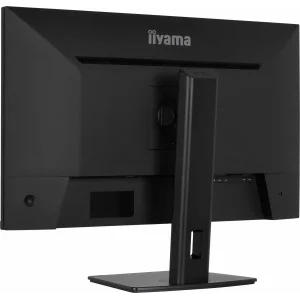 Монитор IIYAMA ProLite (XB3294UHSCP-B1) UA
