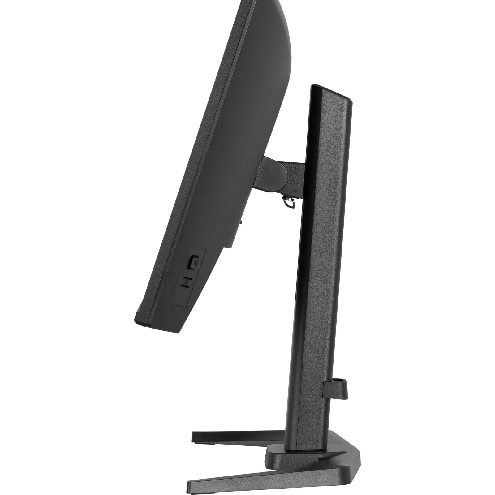 Монітор Iiyama 23.8