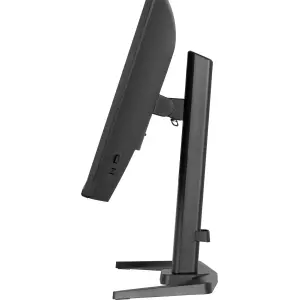 Монітор Iiyama 23.8