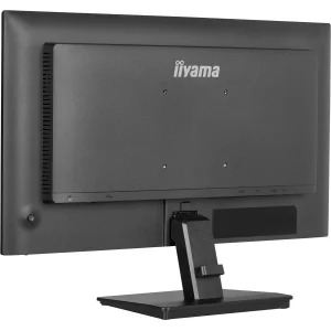 Монитор IIYAMA ProLite (X2492HSU-B1) UA