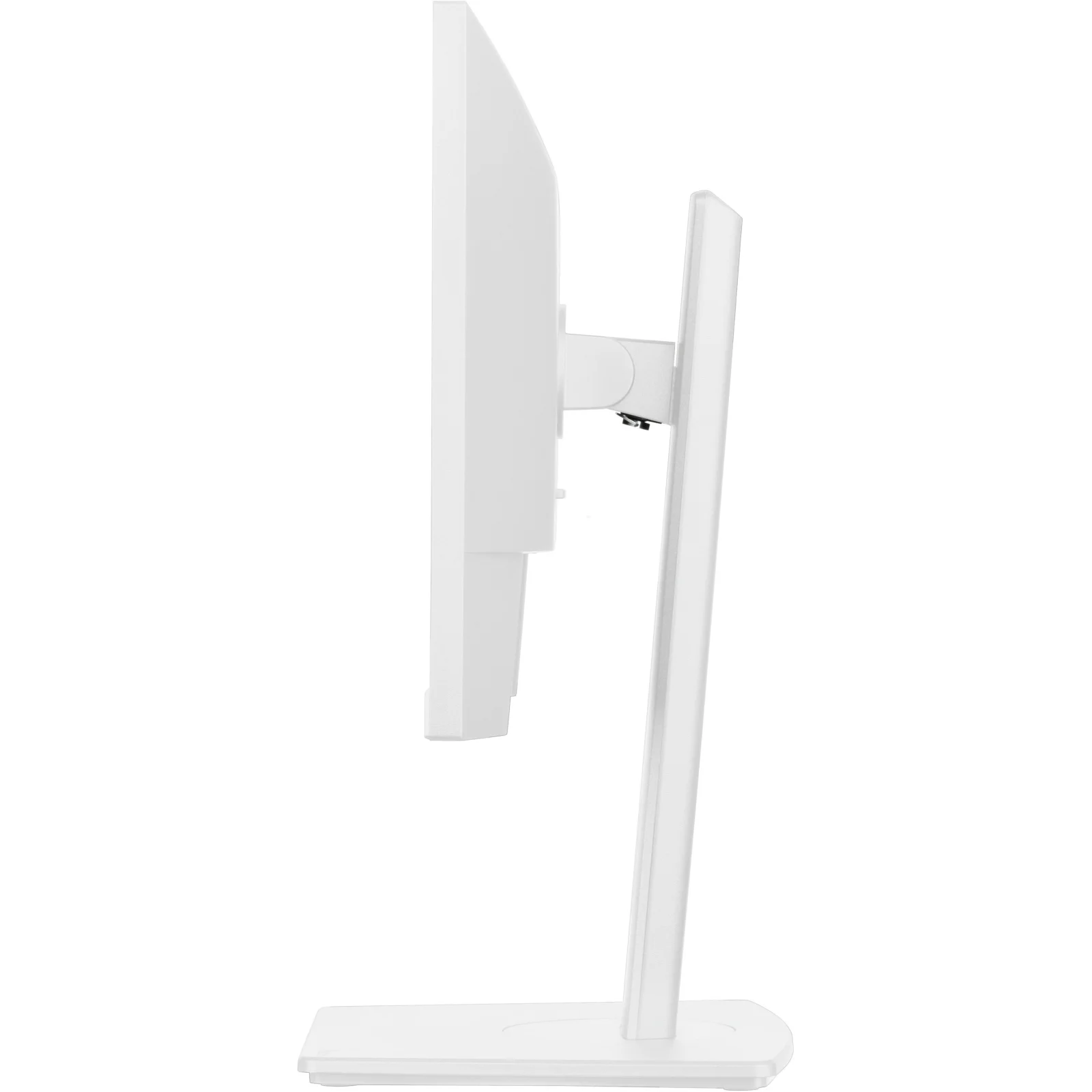 Монитор IIYAMA ProLite White (XUB2293HSU-W7) UA