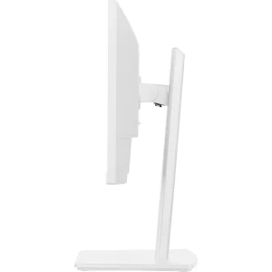 Монитор IIYAMA ProLite White (XUB2293HSU-W7) UA