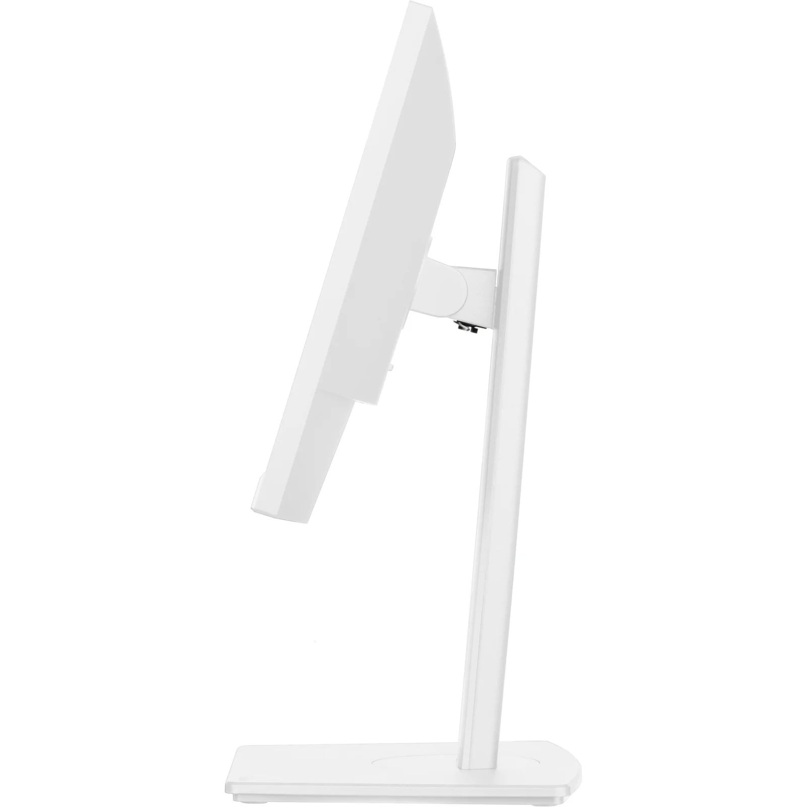 Монитор IIYAMA ProLite White (XUB2293HSU-W7) UA