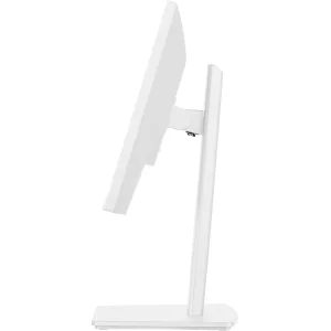 Монитор IIYAMA ProLite White (XUB2293HSU-W7) UA