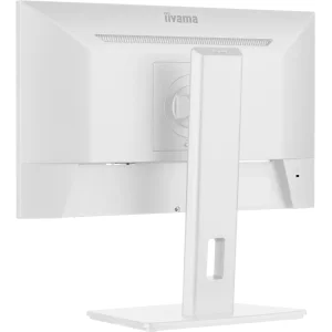 Монитор IIYAMA ProLite White (XUB2293HSU-W7) UA