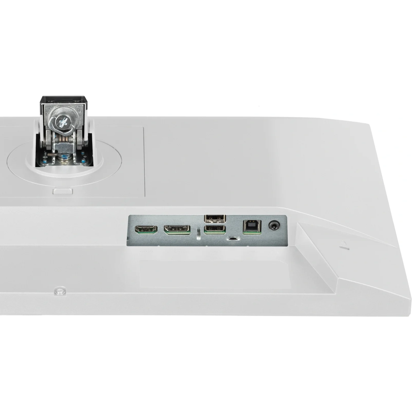 Монитор IIYAMA ProLite White (XUB2293HSU-W7) UA