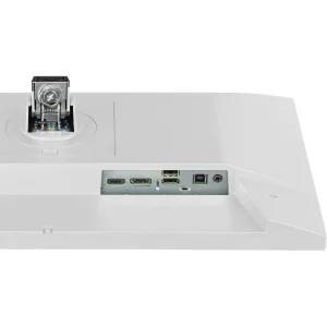 Монитор IIYAMA ProLite White (XUB2293HSU-W7) UA