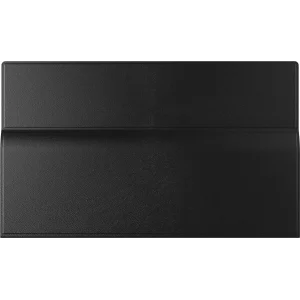 Монитор IIYAMA ProLite (P1671HSC-B1) UA