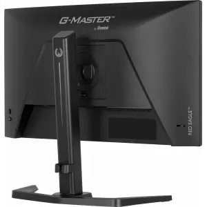 Монітор Iiyama 23.8