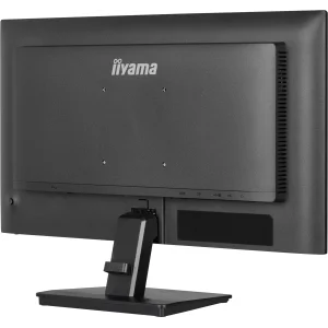 Монитор IIYAMA ProLite (X2492HSU-B1) UA