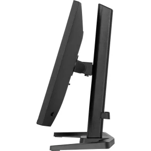 Монитор IIYAMA (GB2441HSU-B1) UA