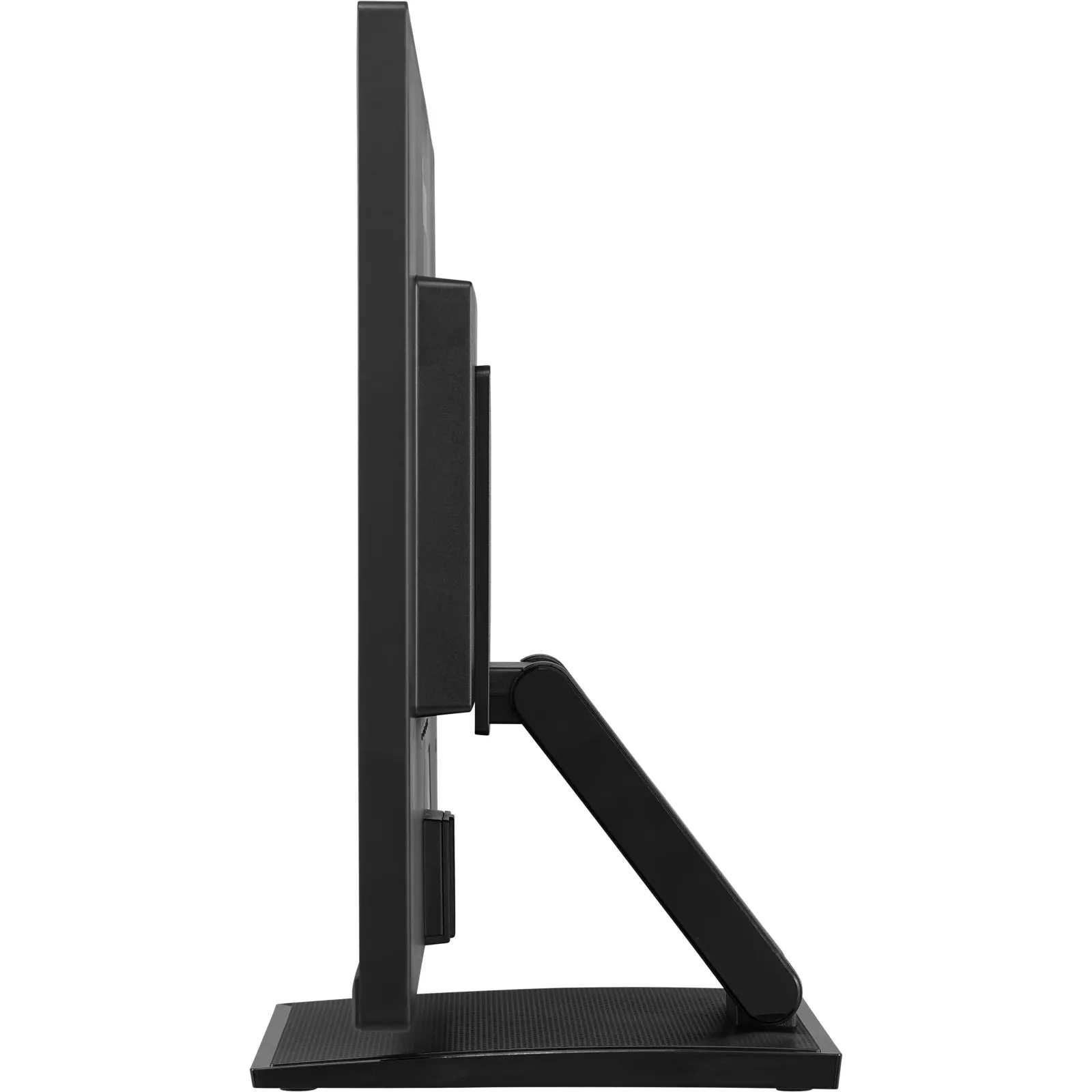 Монитор Iiyama ProLite 27