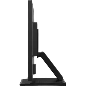 Монитор Iiyama ProLite 27