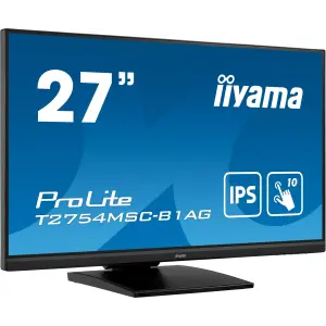 Монитор Iiyama ProLite 27